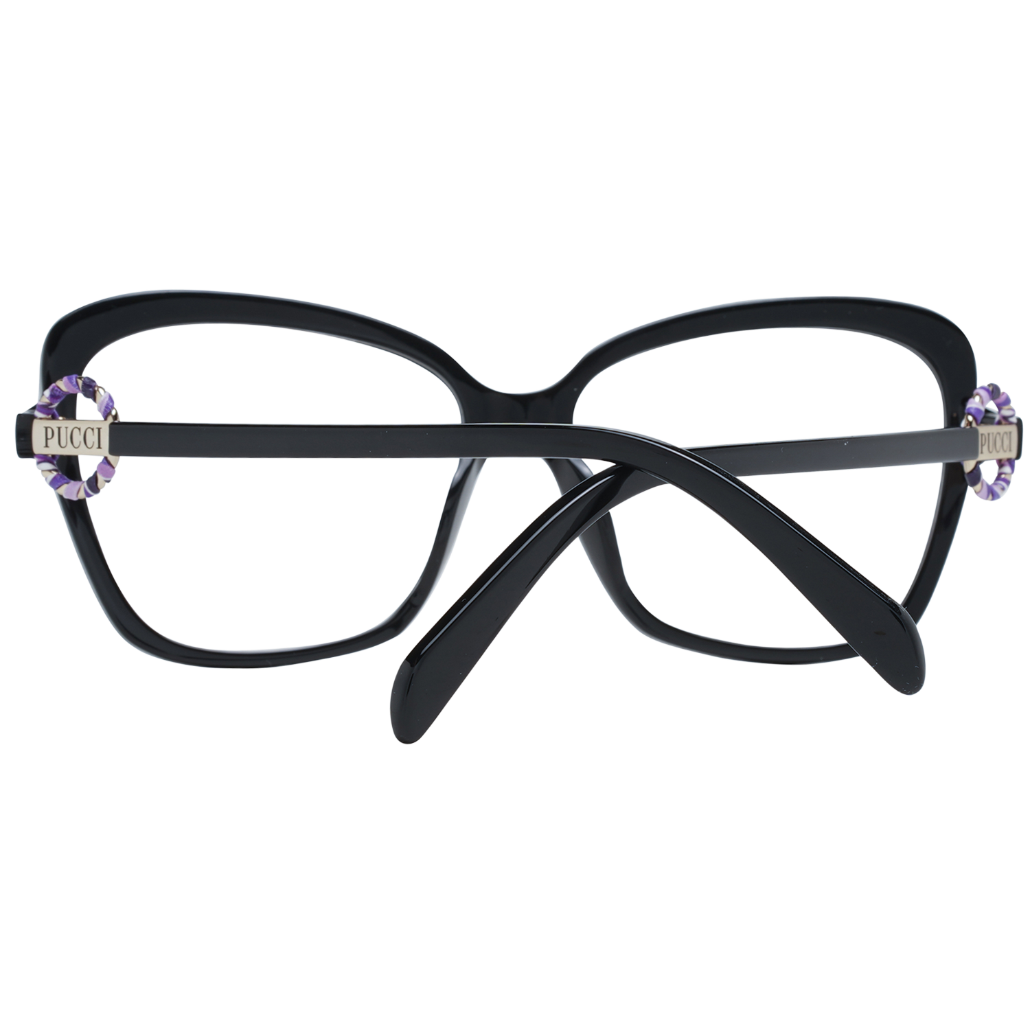 PUCCI MOD. EP5175 55001 ansicht-3