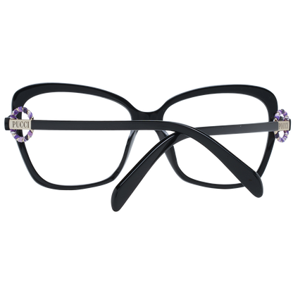 PUCCI MOD. EP5175 55001 ansicht-3