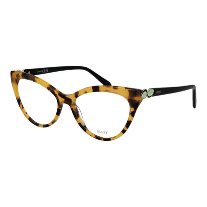 PUCCI MOD. EP5196 54055