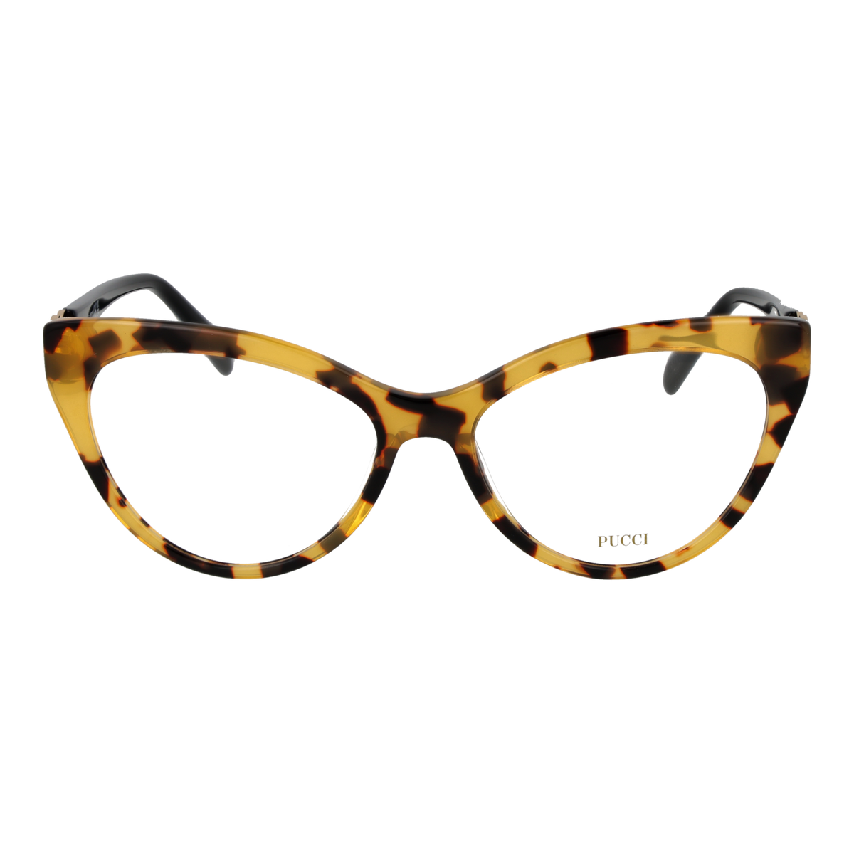 PUCCI MOD. EP5196 54055 ansicht-2