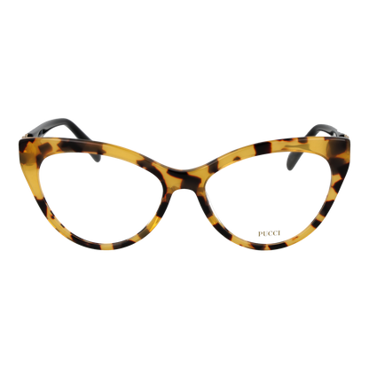 PUCCI MOD. EP5196 54055 ansicht-2