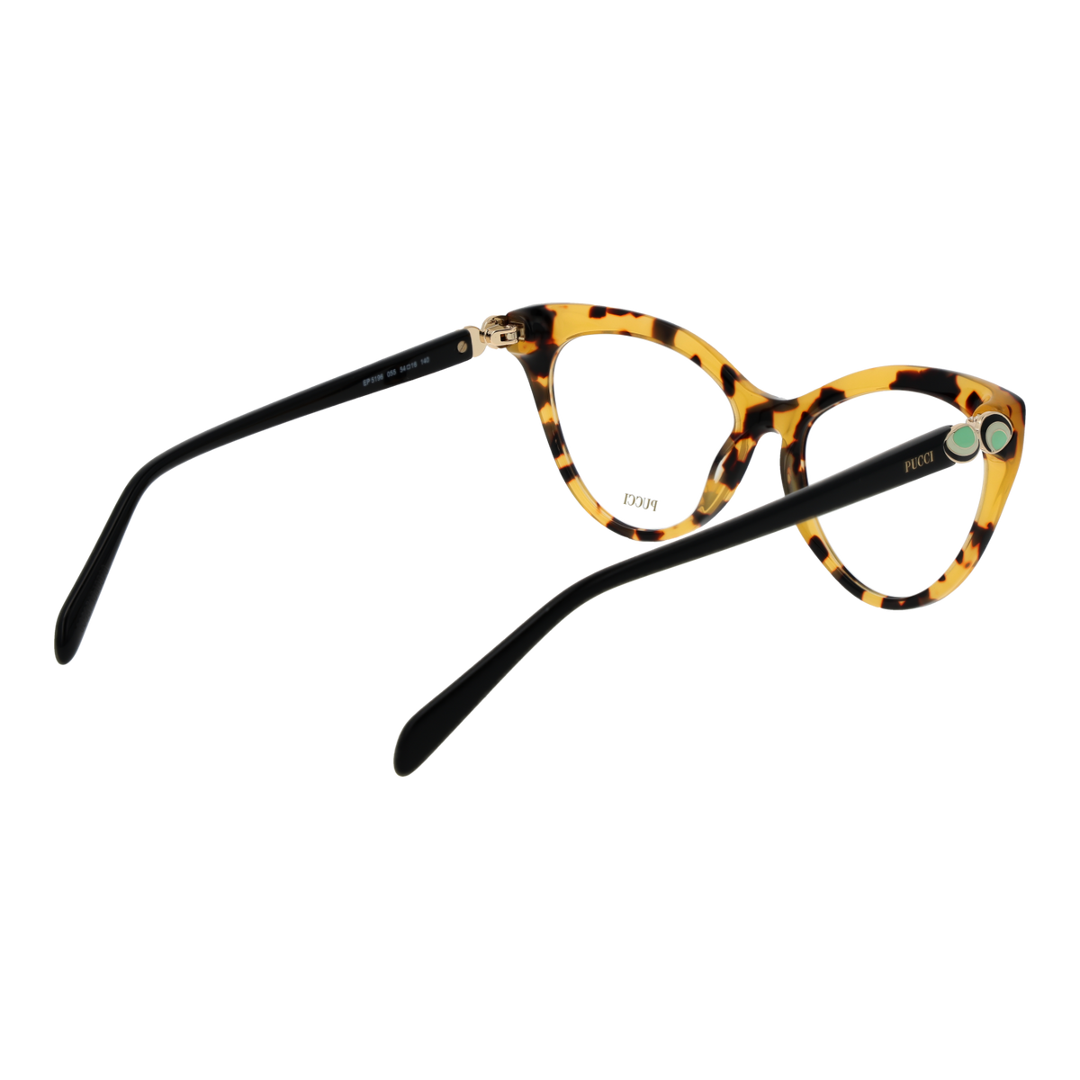 PUCCI MOD. EP5196 54055 ansicht-3