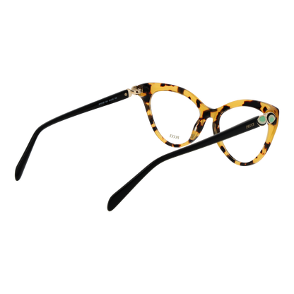 PUCCI MOD. EP5196 54055 ansicht-3