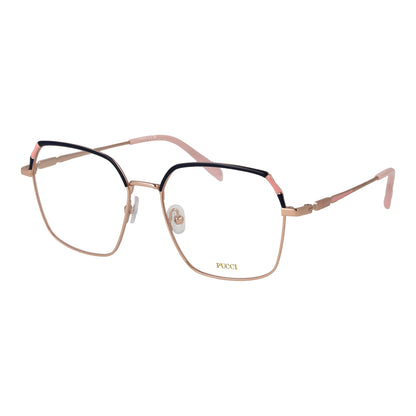 PUCCI MOD. EP5210 54028