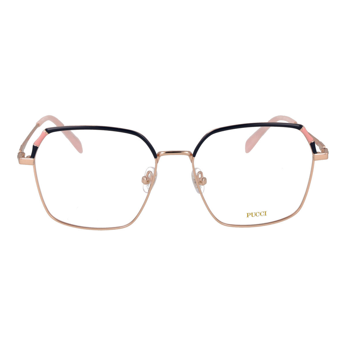 PUCCI MOD. EP5210 54028 ansicht-2