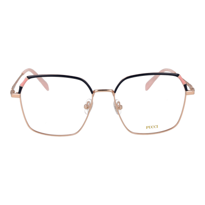 PUCCI MOD. EP5210 54028 ansicht-2