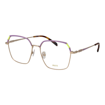 PUCCI MOD. EP5210 54032