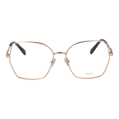 EMILIO PUCCI PUCCI MOD. EP5213 56028 – Detailansicht