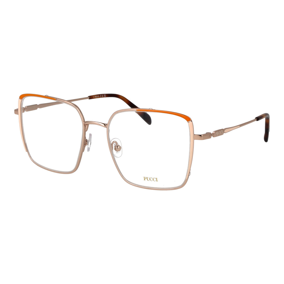 PUCCI MOD. EP5221 5328A