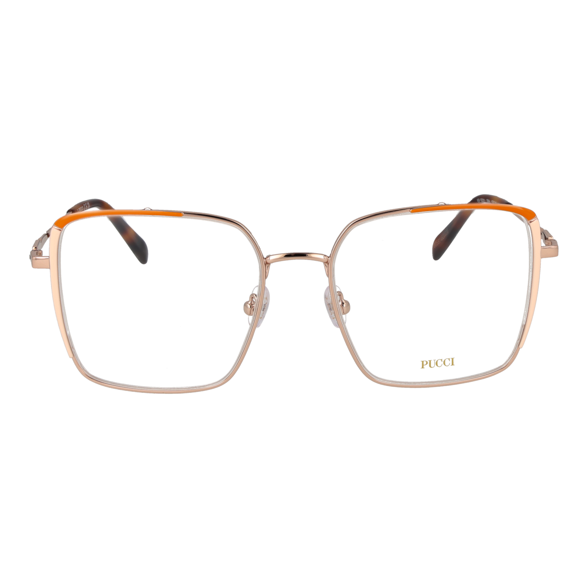 PUCCI MOD. EP5221 5328A ansicht-2