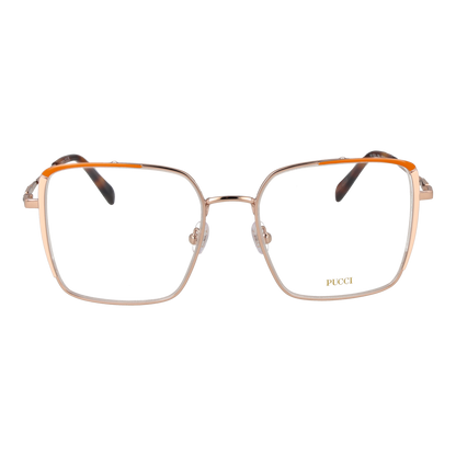 PUCCI MOD. EP5221 5328A ansicht-2
