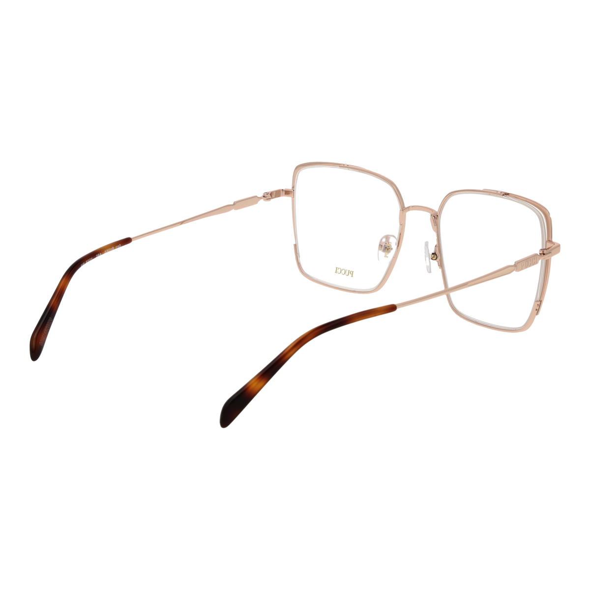 PUCCI MOD. EP5221 5328A ansicht-3