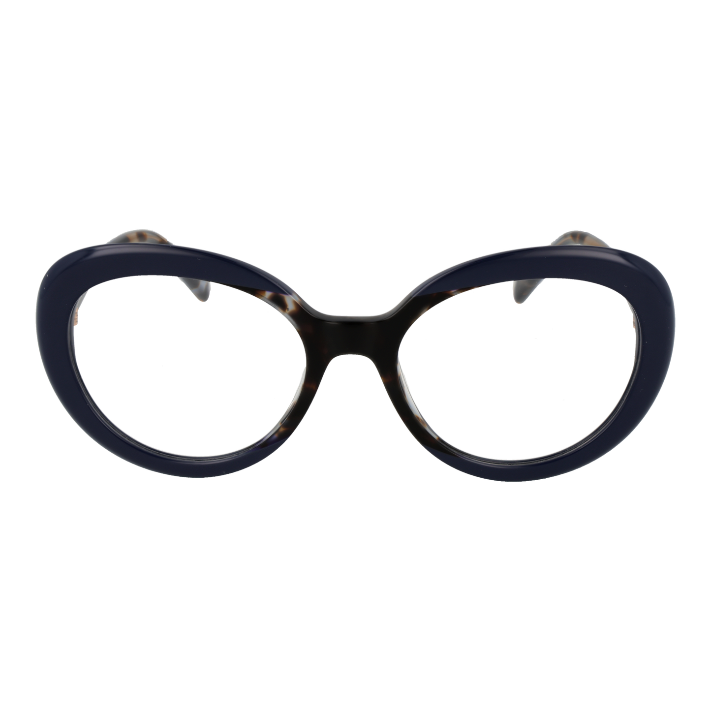 PUCCI MOD. EP5232 53055 ansicht-2