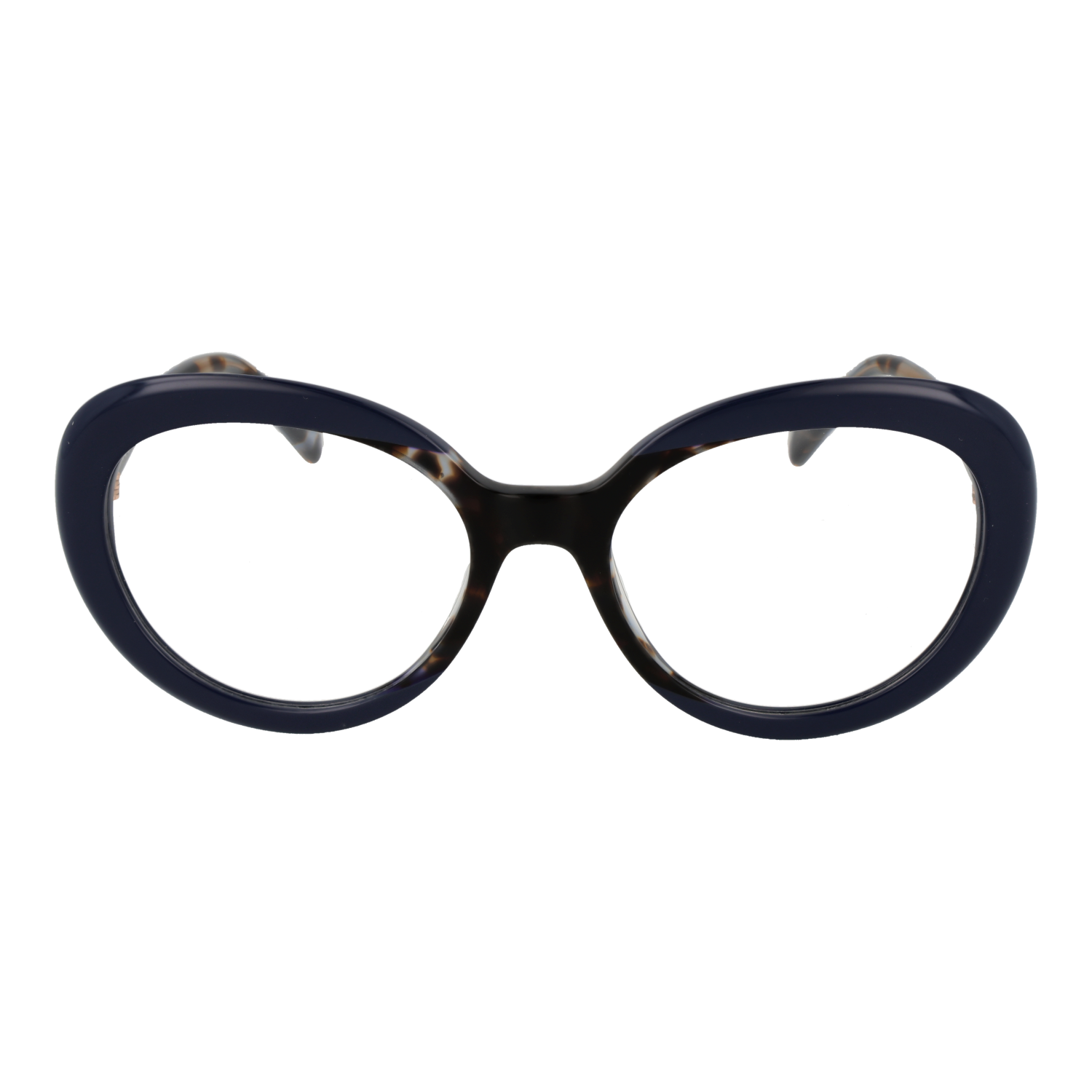 PUCCI MOD. EP5232 53055 ansicht-2