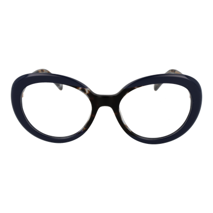 PUCCI MOD. EP5232 53055 ansicht-2