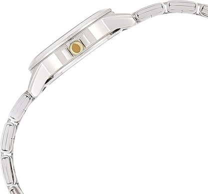 CITIZEN Mod. EQ0608-55A ansicht-2