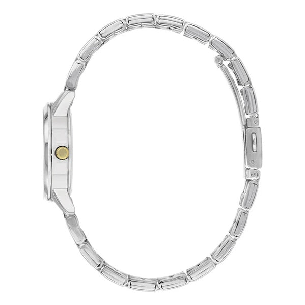 CITIZEN Mod. EQ0608-55A ansicht-3