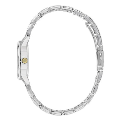 CITIZEN Mod. EQ0608-55A ansicht-3