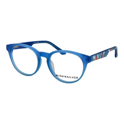 QUIKSILVER MOD. EQBEG03018 EBLU – Produktansicht