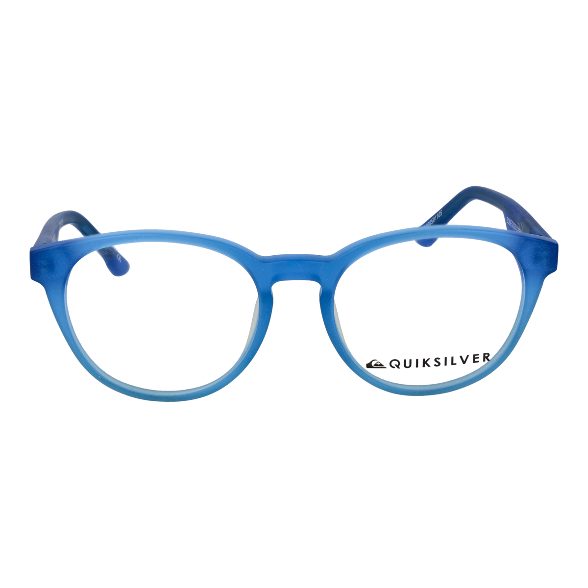 QUIKSILVER MOD. EQBEG03018 EBLU – Detailansicht