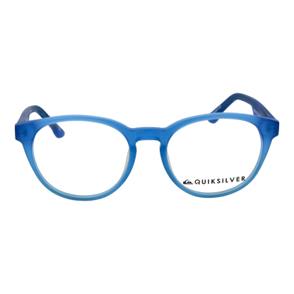 QUIKSILVER MOD. EQBEG03018 EBLU – Detailansicht