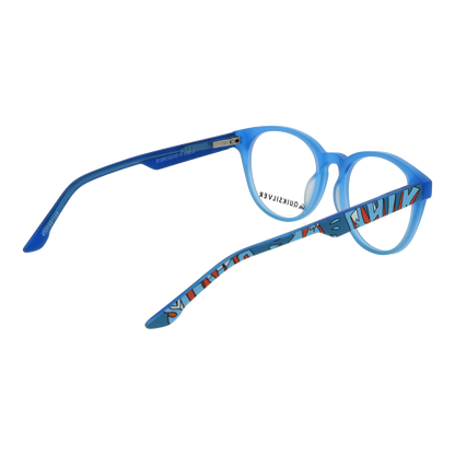 QUIKSILVER MOD. EQBEG03018 EBLU – Seitenansicht