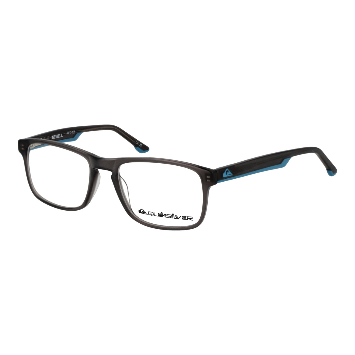 QUIKSILVER MOD. EQBEG03019 KPV0 – Produktansicht