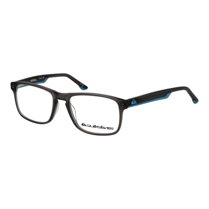 QUIKSILVER MOD. EQBEG03019 KPV0 – Produktansicht