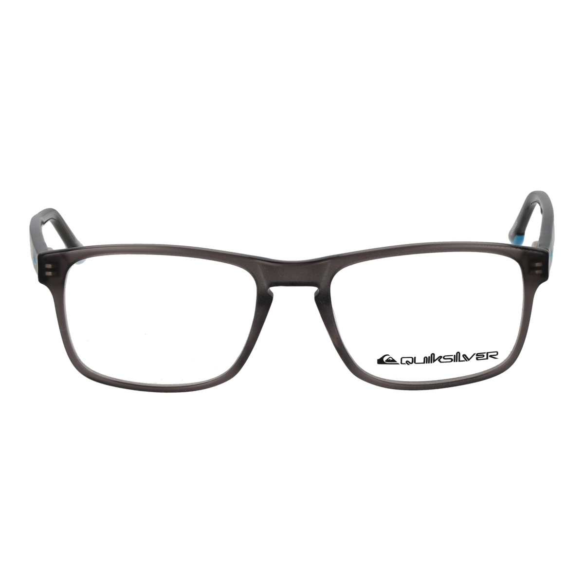 QUIKSILVER MOD. EQBEG03019 KPV0 – Detailansicht