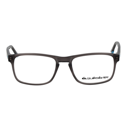 QUIKSILVER MOD. EQBEG03019 KPV0 – Detailansicht