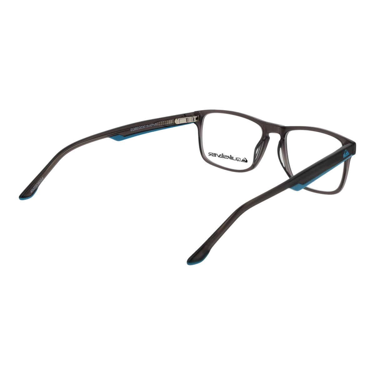 QUIKSILVER MOD. EQBEG03019 KPV0 – Seitenansicht