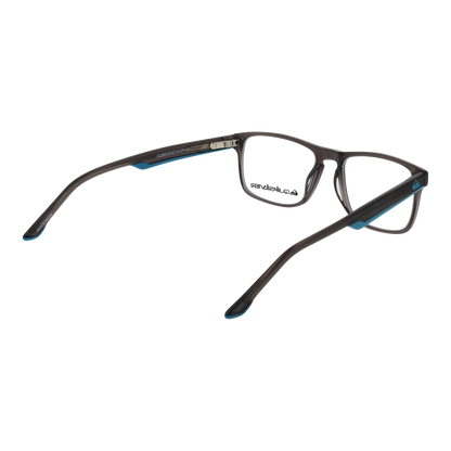 QUIKSILVER MOD. EQBEG03019 KPV0 – Seitenansicht