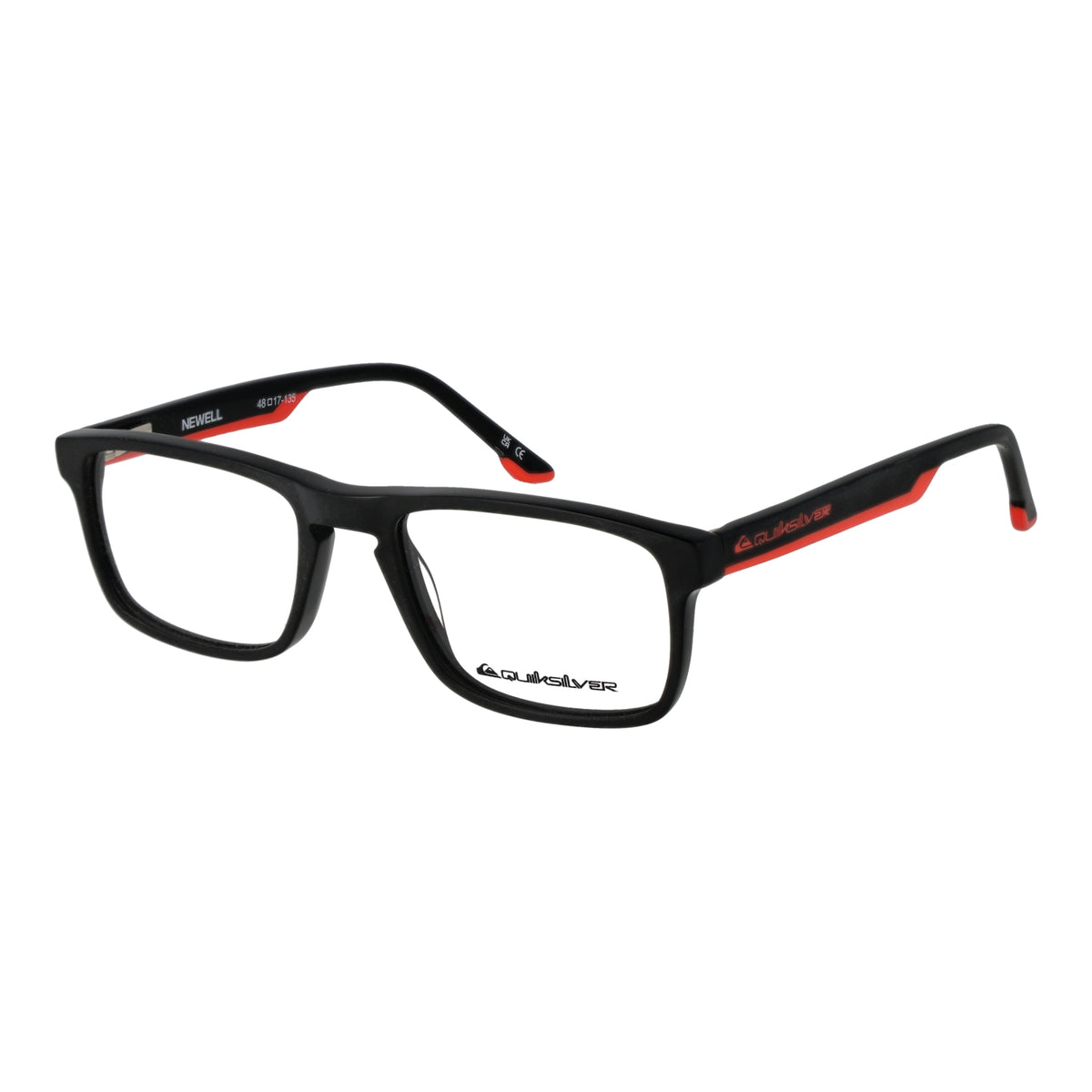 QUIKSILVER MOD. EQBEG03019 KVJ0 – Produktansicht