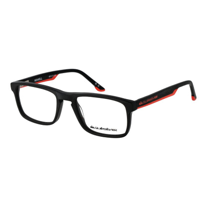 QUIKSILVER MOD. EQBEG03019 KVJ0 – Produktansicht