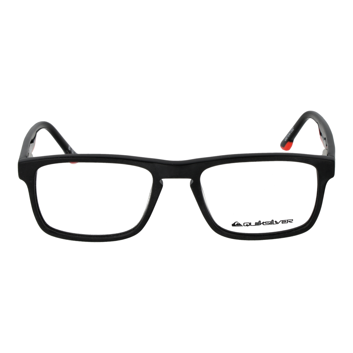 QUIKSILVER MOD. EQBEG03019 KVJ0 – Detailansicht