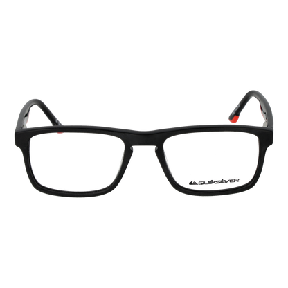 QUIKSILVER MOD. EQBEG03019 KVJ0 – Detailansicht