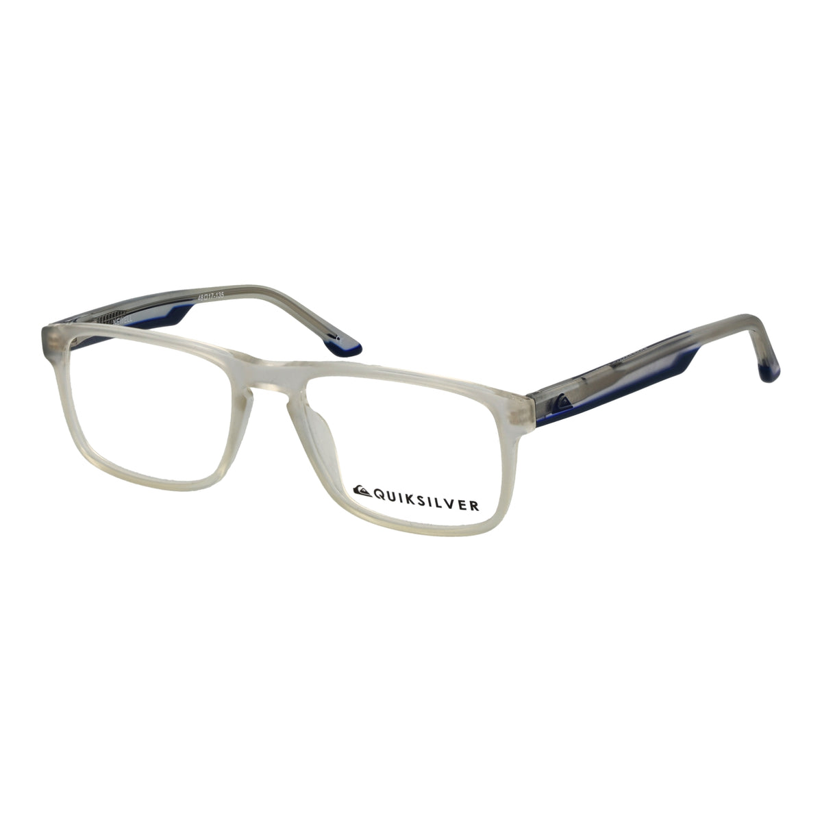 QUIKSILVER MOD. EQBEG03019 SEY0 – Produktansicht