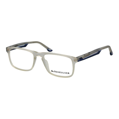 QUIKSILVER MOD. EQBEG03019 SEY0 – Produktansicht