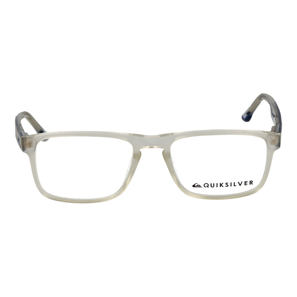 QUIKSILVER MOD. EQBEG03019 SEY0 – Detailansicht