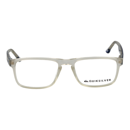 QUIKSILVER MOD. EQBEG03019 SEY0 – Detailansicht