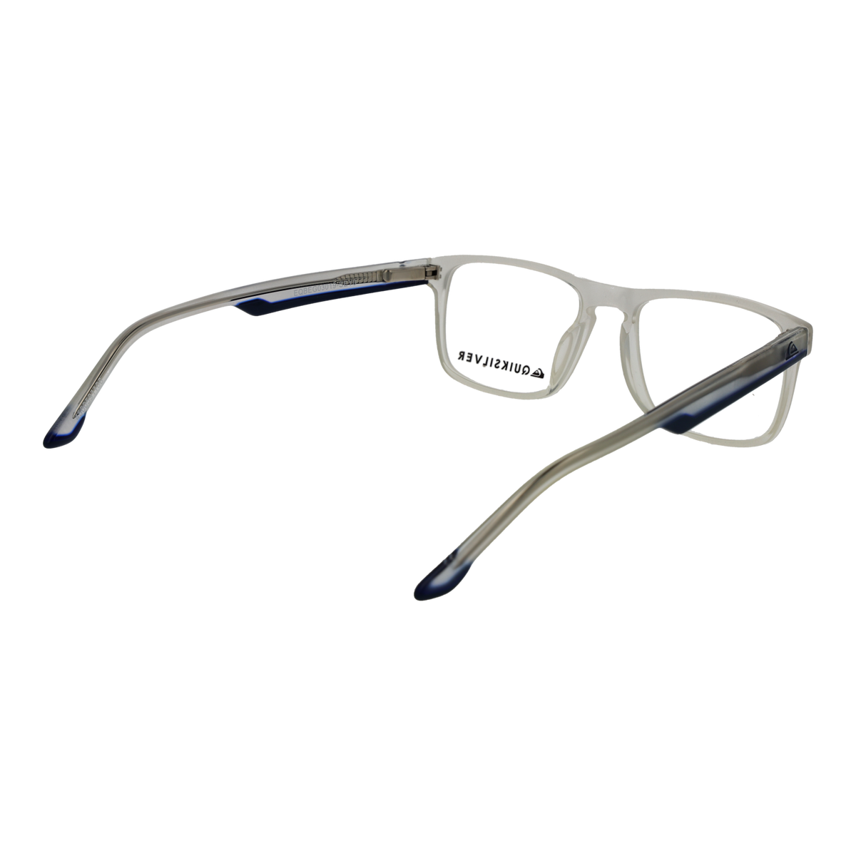 QUIKSILVER MOD. EQBEG03019 SEY0 – Seitenansicht