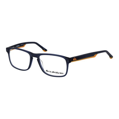 QUIKSILVER MOD. EQBEG03019 XBBN – Produktansicht