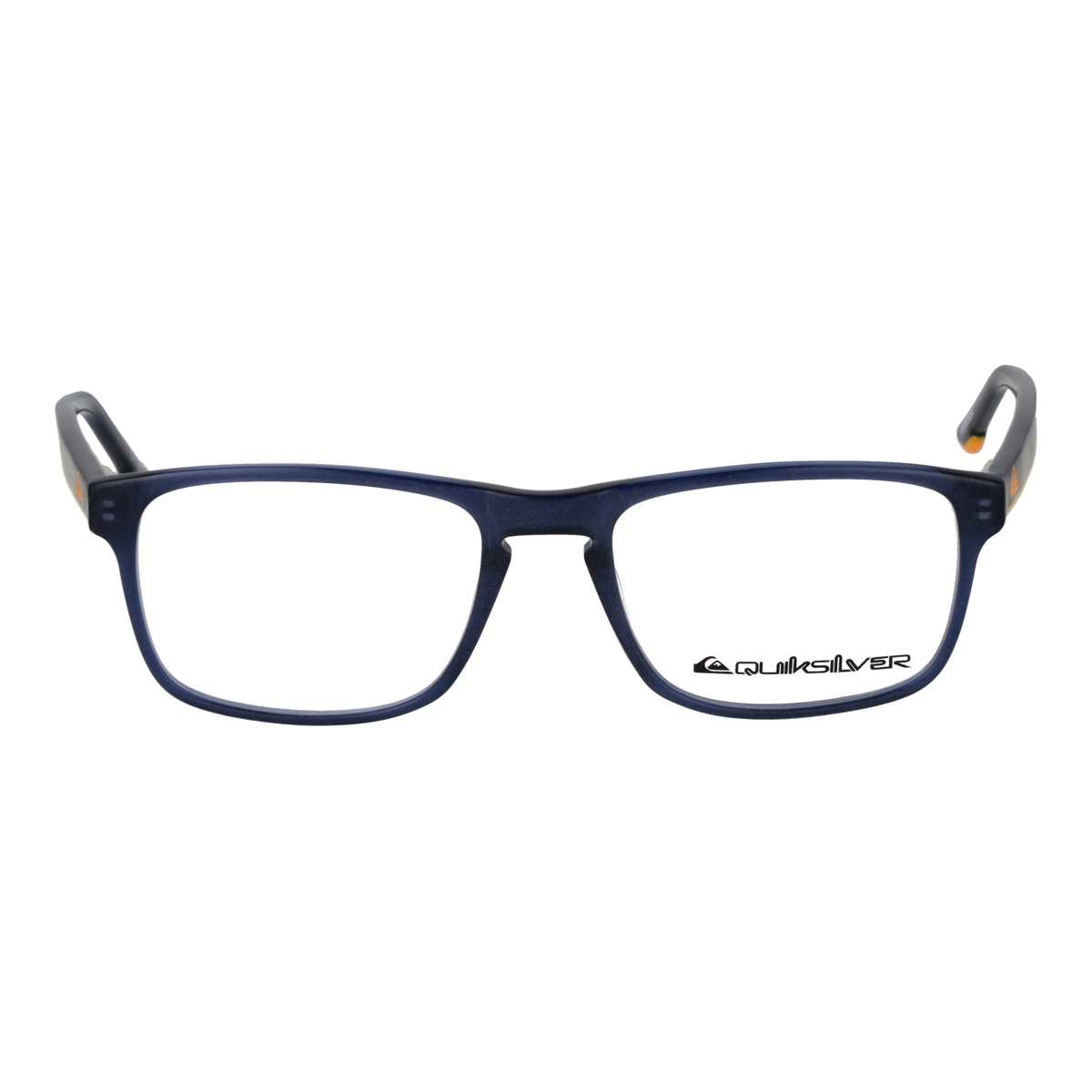QUIKSILVER MOD. EQBEG03019 XBBN – Detailansicht