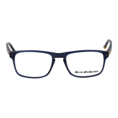 QUIKSILVER MOD. EQBEG03019 XBBN – Detailansicht