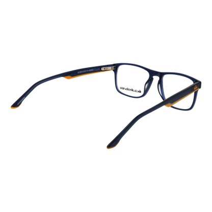QUIKSILVER MOD. EQBEG03019 XBBN – Seitenansicht