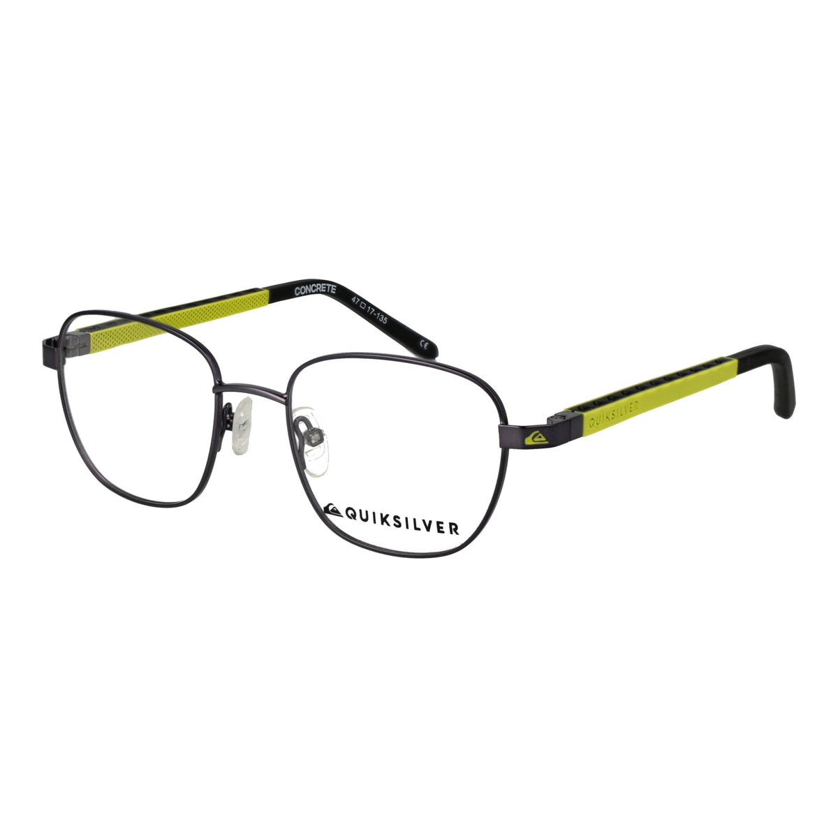 QUIKSILVER MOD. EQBEG03020 BGUN – Produktansicht