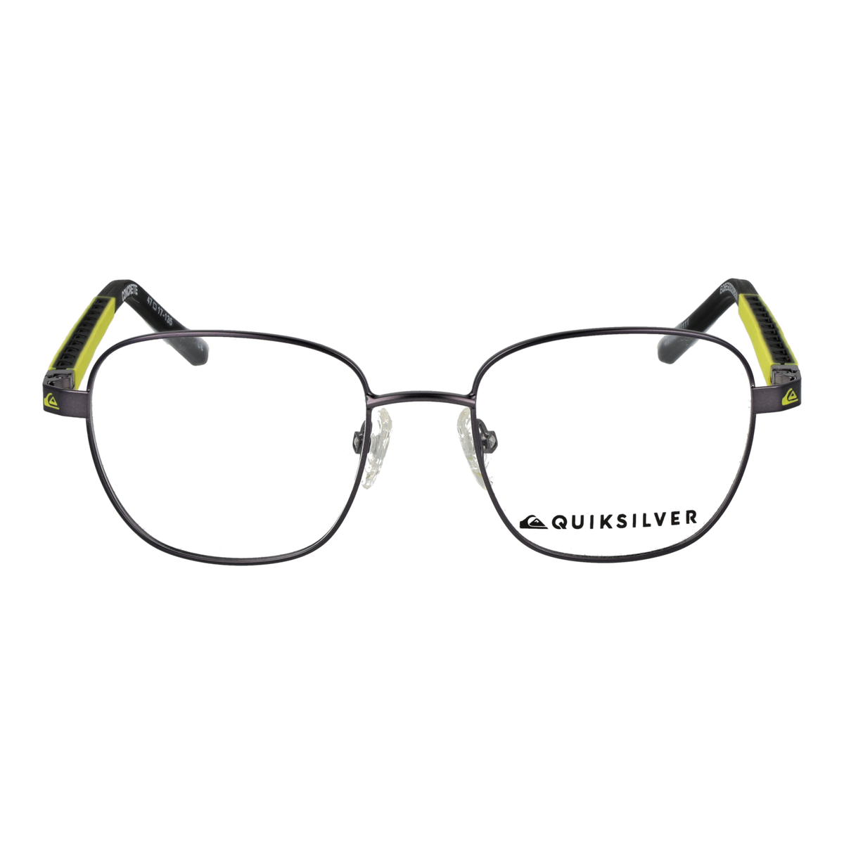 QUIKSILVER MOD. EQBEG03020 BGUN – Detailansicht