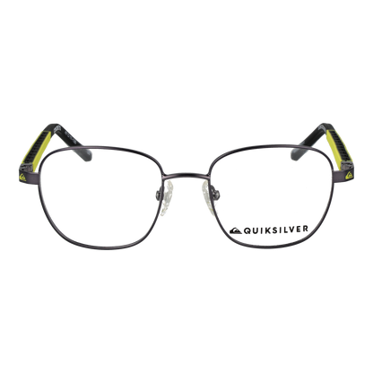 QUIKSILVER MOD. EQBEG03020 BGUN – Detailansicht