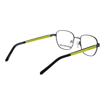 QUIKSILVER MOD. EQBEG03020 BGUN – Seitenansicht