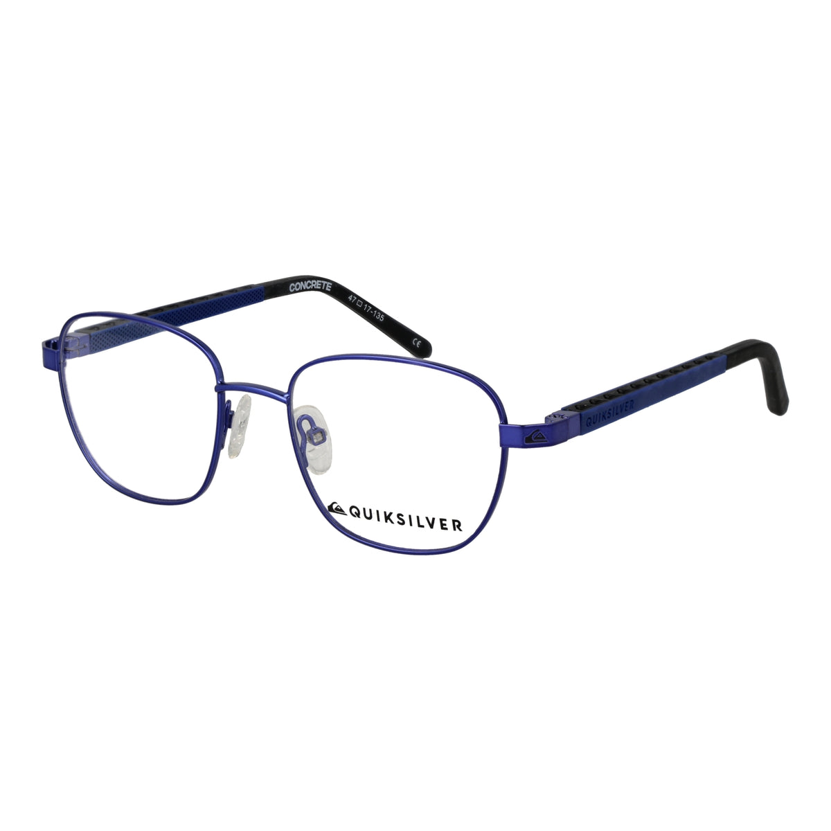 QUIKSILVER MOD. EQBEG03020 EBLU – Produktansicht
